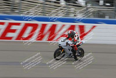 media/Oct-15-2022-Fastrack Riders (Sat) [[9a18b22502]]/Level2/Start Finish 930am/